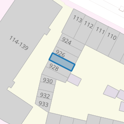 Perceel HOO00-A-5891