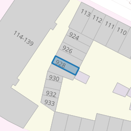 Perceel HOO00-A-5892