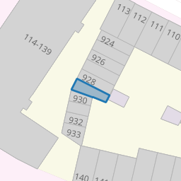 Perceel HOO00-A-5893