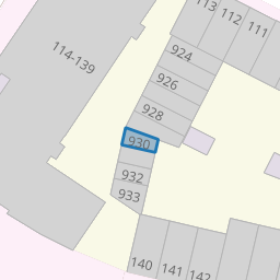 Perceel HOO00-A-5894