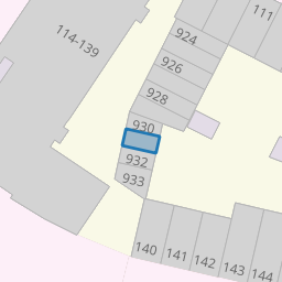 Perceel HOO00-A-5895