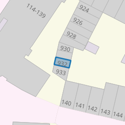 Perceel HOO00-A-5896