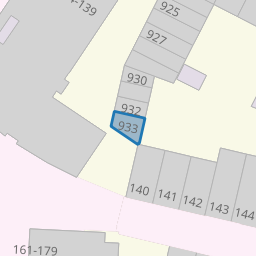 Perceel HOO00-A-5897