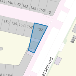 Perceel HOO00-A-5898