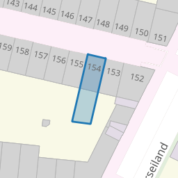 Perceel HOO00-A-5900