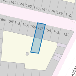 Perceel HOO00-A-5901