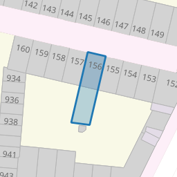 Perceel HOO00-A-5902