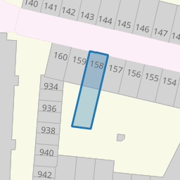 Perceel HOO00-A-5904