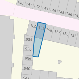 Perceel HOO00-A-5905