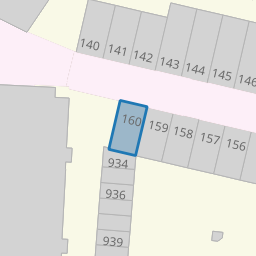 Perceel HOO00-A-5906