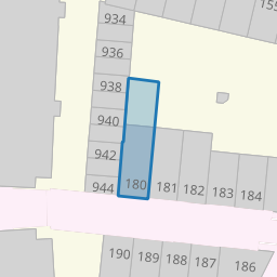 Perceel HOO00-A-5907