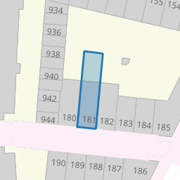 Perceel HOO00-A-5908