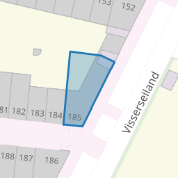 Perceel HOO00-A-5912