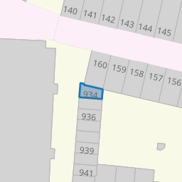 Perceel HOO00-A-5913