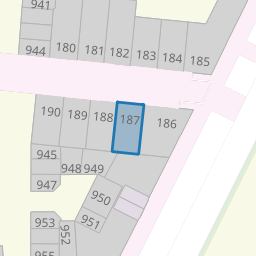 Perceel HOO00-A-5922