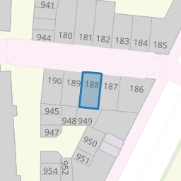 Perceel HOO00-A-5923