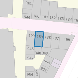 Perceel HOO00-A-5924