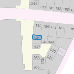 Perceel HOO00-A-5926