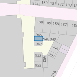 Perceel HOO00-A-5927