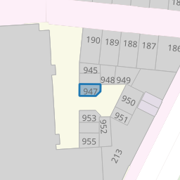 Perceel HOO00-A-5928