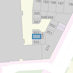 Perceel HOO00-A-5930