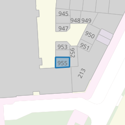 Perceel HOO00-A-5931