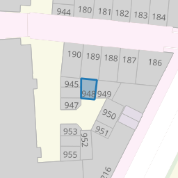 Perceel HOO00-A-5932