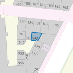 Perceel HOO00-A-5933