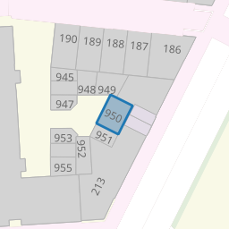 Perceel HOO00-A-5934