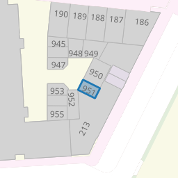 Perceel HOO00-A-5935