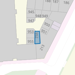 Perceel HOO00-A-5936