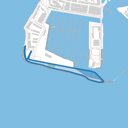 Perceel HOO00-A-5938