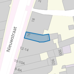 Perceel HOO00-A-5941