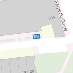 Perceel HOO00-A-5948