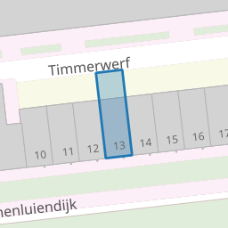 Perceel HOO00-A-5955
