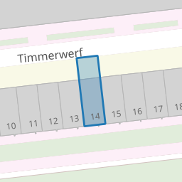 Perceel HOO00-A-5956