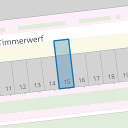Perceel HOO00-A-5957