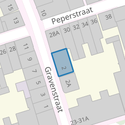 Perceel HOO00-A-5963