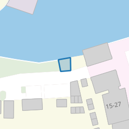 Perceel HOO00-A-5974