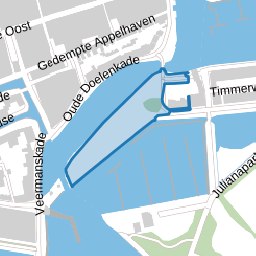 Perceel HOO00-A-5975