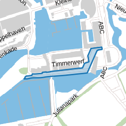 Perceel HOO00-A-5976