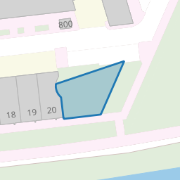 Perceel HOO00-A-5977