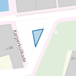 Perceel HOO00-A-5979