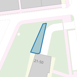 Perceel HOO00-A-5980