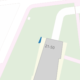 Perceel HOO00-A-5981