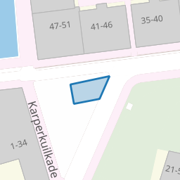 Perceel HOO00-A-5982