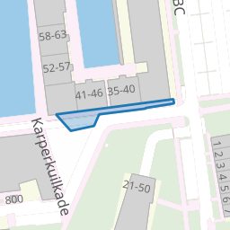 Perceel HOO00-A-5983