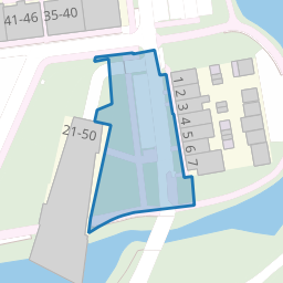 Perceel HOO00-A-5984