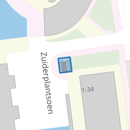 Perceel HOO00-A-5986