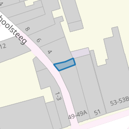 Perceel HOO00-A-5990